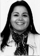 Foto de LILIAN APARECIDA SENE DA COSTA SANT ANA