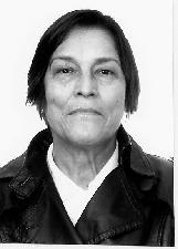 Foto de MARIA REGINA RIBEIRO ROA