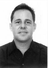 Foto de RUSSAM CHOUMAN