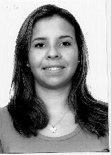 Foto de VALQUIRIA ALVES DA SILVA