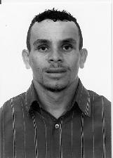 Foto de VANDIR APARECIDO CARDIM