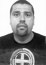 Foto de ADEMIR JOSÉ DE OLIVEIRA