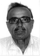 Foto de ANTONIO MACARIO DE LIMA