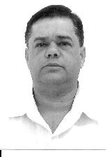 Foto de CARLOS DE SOUZA LOPES