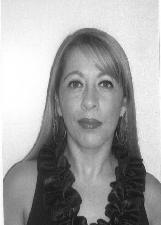 Foto de CIRLENE DA SILVA COELHO