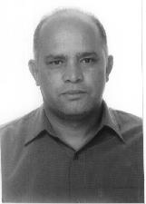 Foto de ISMAEL DE OLIVEIRA NUNES