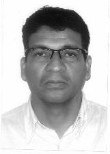 Foto de ISMAEL FRANCISCO DOS SANTOS