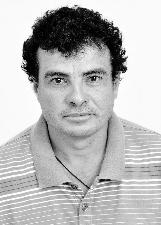 Foto de JOAQUIM JOSE DA ROCHA