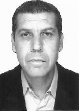Foto de JOSE NELSON FERREIRA
