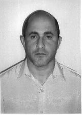 Foto de MARCELINO ANTONIO BRIZIDO NETO