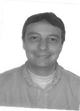 Foto de MARCELO D IORIO