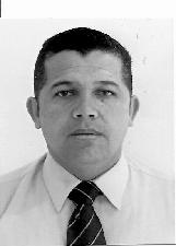 Foto de MARCOS ANTONIO ROCHA DE LIMA