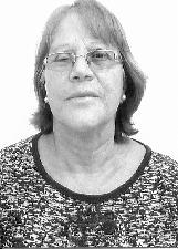 Foto de NILZA DO PRADO