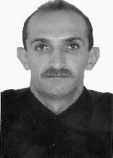 Foto de SAMUEL FERREIRA DE ARAUJO