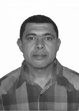 Foto de SERGIO JOSÉ DIAS