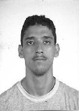 Foto de WELLINGTON DOS SANTOS QUEIROZ