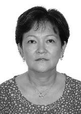 Foto de MARINA HIZEKO NOZAKI SANO
