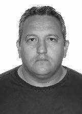 Foto de ARNALDO SILVIO ROMANI JUNIOR