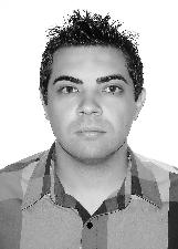 Foto de CARLOS EDUARDO DE OLIVEIRA