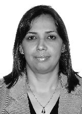 Foto de ELOISA MONTEIRO PRADO CUSTODIO