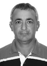 Foto de FABIO CANDIDO RIBEIRO