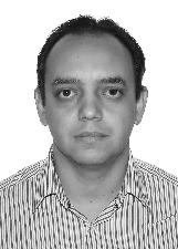 Foto de JULIO CÉSAR DOS SANTOS