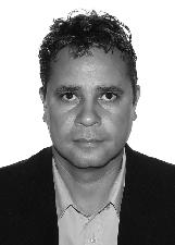 Foto de MARCELO BARCELOS RIBEIRO