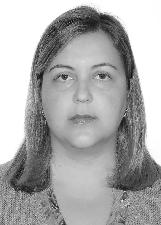 Foto de MARIA APARECIDA NEVES ROMANI