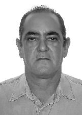 Foto de MARTINS APARECIDO DE MOURA