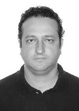 Foto de ROGÉRIO FRANCISCO SULINO