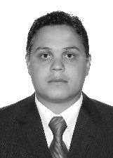 Foto de RÉGIS DE OLIVEIRA TOLEDO