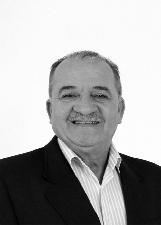 Foto de ADALBERTO LOURO