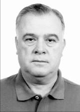 Foto de ADILEU CARLOS DO NASCIMENTO