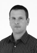 Foto de ALEXANDRE SPENCER RAMPAZO