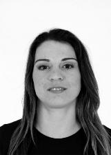 Foto de ANA PAULA DE ARAUJO