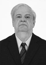 Foto de ANTONIO AUGUSTO CHAGAS