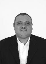 Foto de ANTÔNIO JOSÉ LIRA DE SOUSA