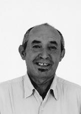 Foto de ARNALDO DE MELO