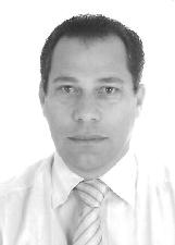Foto de CLAUDIO ROBERTO NAVA