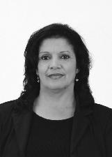 Foto de CLEMILDA NATALIA FRUTUOZO DE SOUSA
