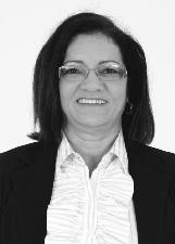 Foto de CREUZA DE OLIVEIRA EGGER