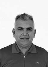 Foto de DENILSON DO PRADO