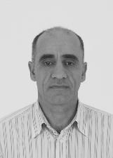 Foto de DORACI CORREIA DE ALMEIDA