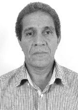 Foto de EDSON RIBEIRO