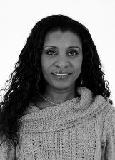 Foto de ELISABETH APARECIDA DOS REIS
