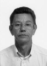 Foto de ELZITO TOLENTINO SILVA