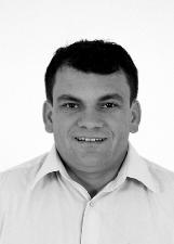 Foto de ERIVAN FELIZARDO REGO
