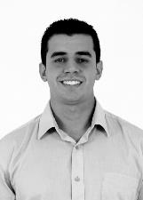 Foto de FELIPE DRUMOND SCAVACINI MACIEL