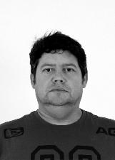 Foto de FERNANDO APARECIDO DOS SANTOS