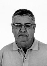 Foto de FRANCISCO BONFIM